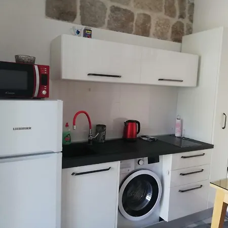 Zanicovo